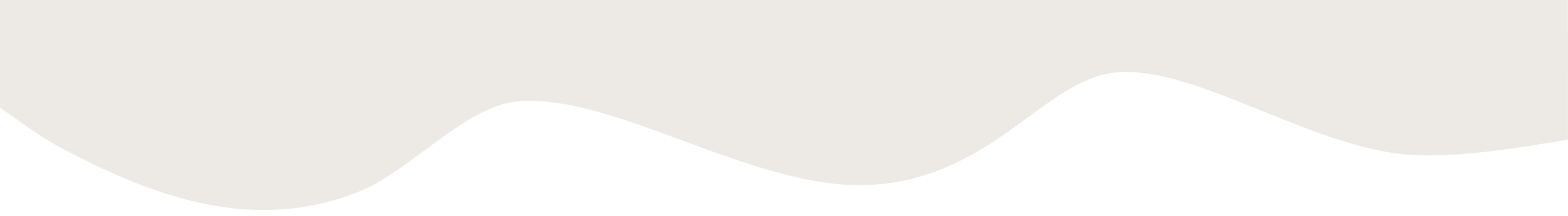 Beige Divider3